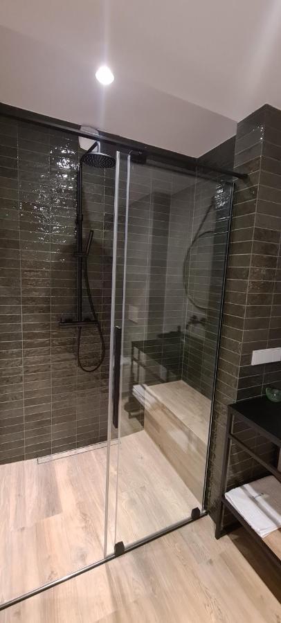 Apartamenty Zurawia 18 Kołobrzeg Εξωτερικό φωτογραφία