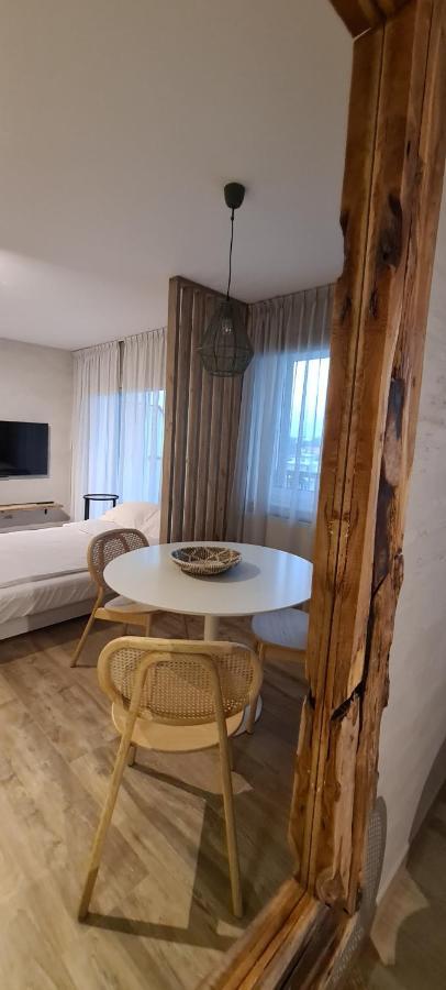 Apartamenty Zurawia 18 Kołobrzeg Εξωτερικό φωτογραφία