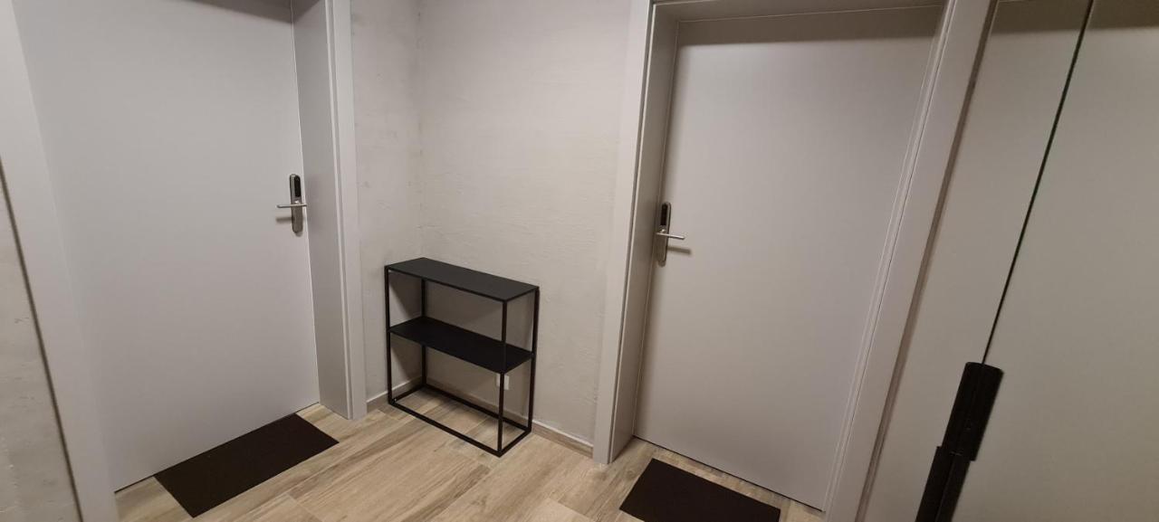 Apartamenty Zurawia 18 Kołobrzeg Εξωτερικό φωτογραφία